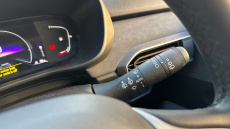 Dacia Jogger 1.6 HEV Extreme 5dr Auto Hybrid Estate